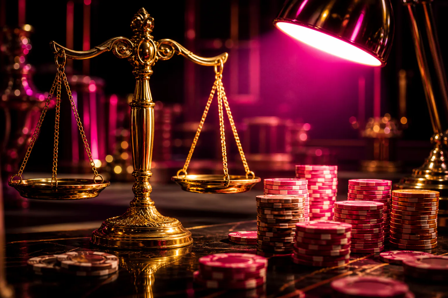 Royal Casino Erfahrungen — was sich über Seriosität überprüfen lässt (GGL, 18+)